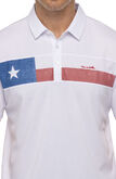 Alternate View 3 of Rattler Polo
